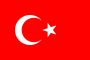 flag