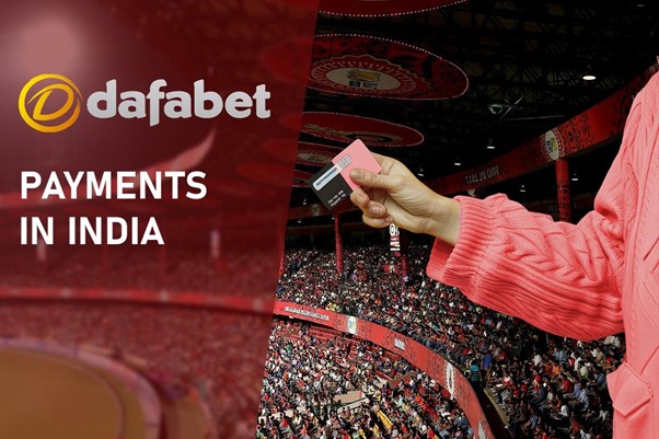 Dafabet Cricket Guide