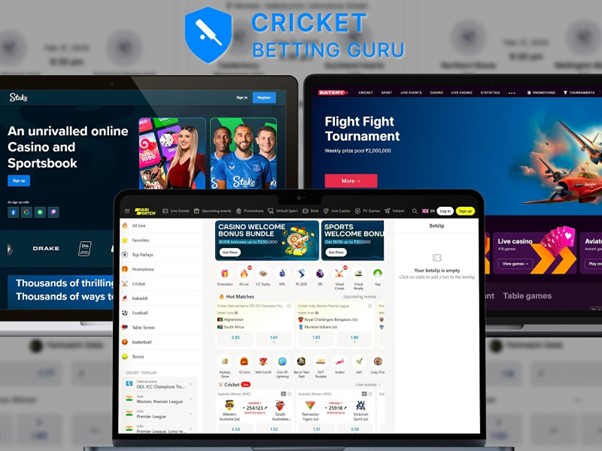 cricketbettingguru.org