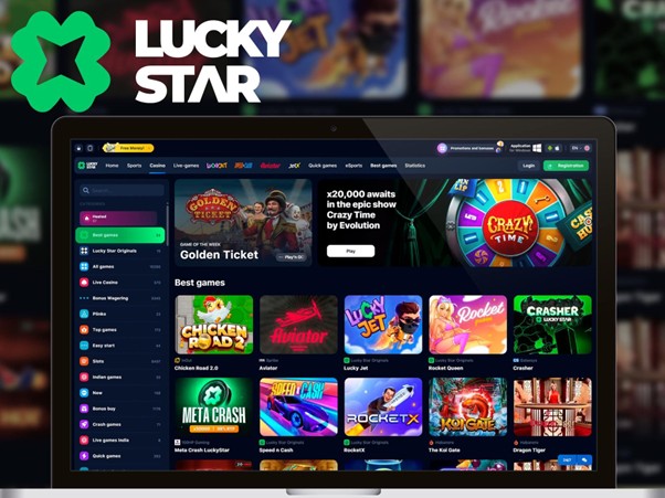 Lucky Star Aviator  Best Winning Techniques